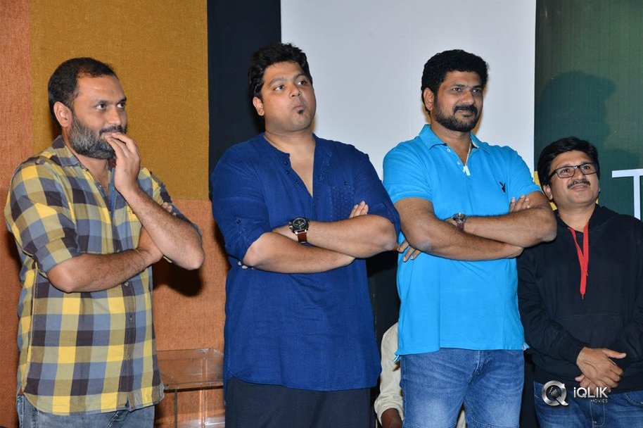 Nartanasala-Teaser-Launch-Photos